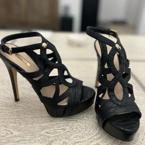 Guess Heels